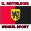 Sint-Eloois-Winkel