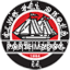 Porthmadog