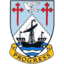 Littlehampton Town