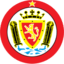 Saltash United