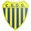 Dock Sud