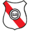 Club Lujan