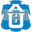 Justo Jose de Urquiza