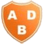 Berazategui