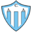 Argentino de Merlo