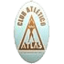 Atlas