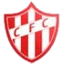 Canuelas