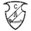 Claypole
