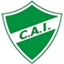 Ituzaingo