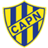 Puerto Nuevo