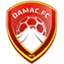 Damac