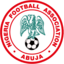 Nigeria W