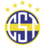 Sportivo Trinidense