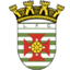 Leca