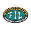 Finnsnes