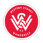 Western Sydney Wanderers FC Youth