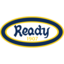 IF Ready Football