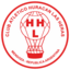 Huracan Las Heras