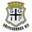 Soelvesborgs GOIF