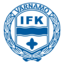 Vaernamo