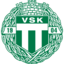 Vasteraas SK