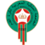 Marrocos