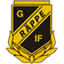 Raeppe GOIF