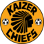 Kaizer Chiefs