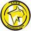 Lynx
