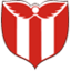 River Plate