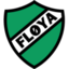 Floeya