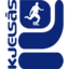 Kjelsaas