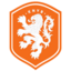 Holanda