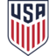 Estados Unidos