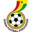 Gana