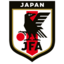 Japão