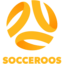 Austrália