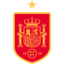 Espanha