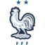 França
