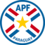 Paraguai