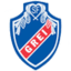 Grei Kvinner Elite W