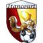 Itancourt Neuville