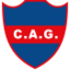 Atletico Guemes