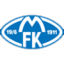 Molde W