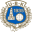 Utsiktens BK