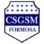 San Martin de Formosa