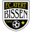 Atert Bissen