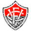 Vitoria