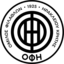 OFI Crete