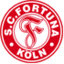 Fortuna Cologne
